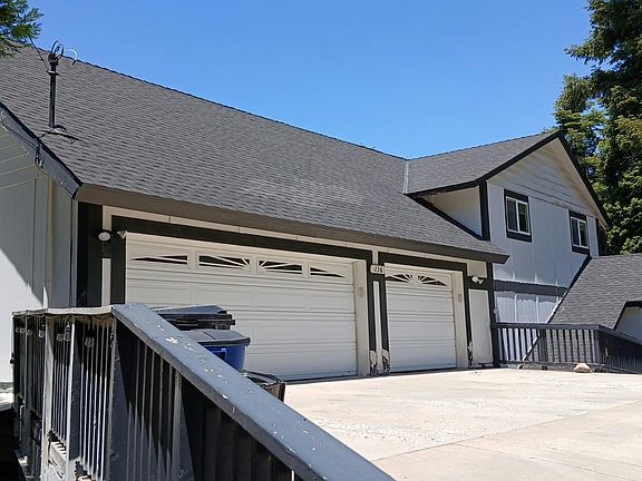3rd image of 236 Grass Valley Rd