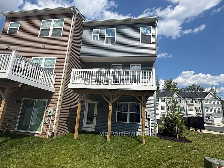 8700 Stevenson Ln — Photo 69