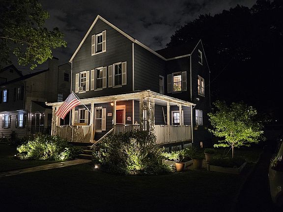 3rd image of 155 Williamson Ave