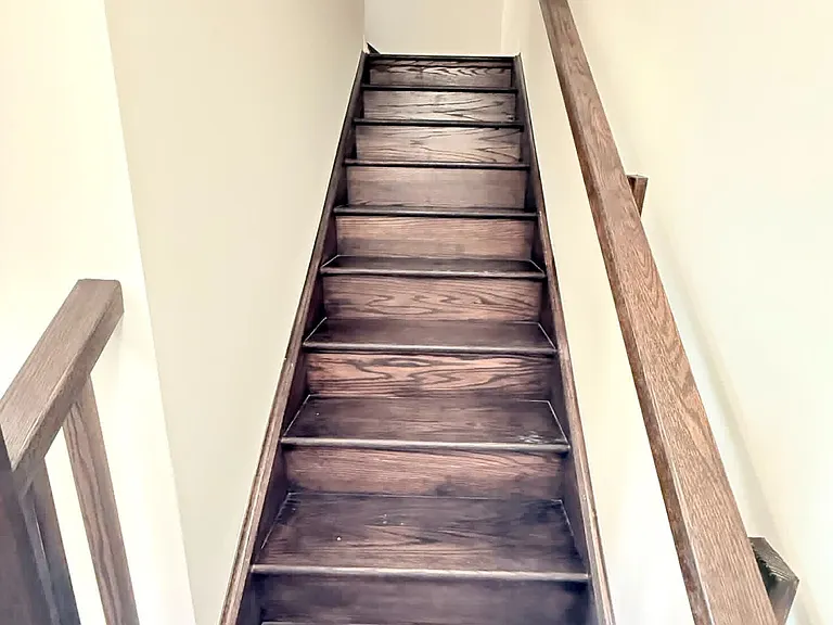 313 Conklin Rd #81 — Photo 8