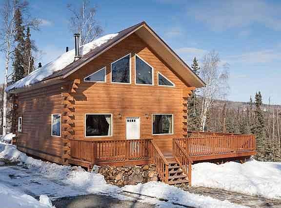 5th image of 1571 Pickering Dr