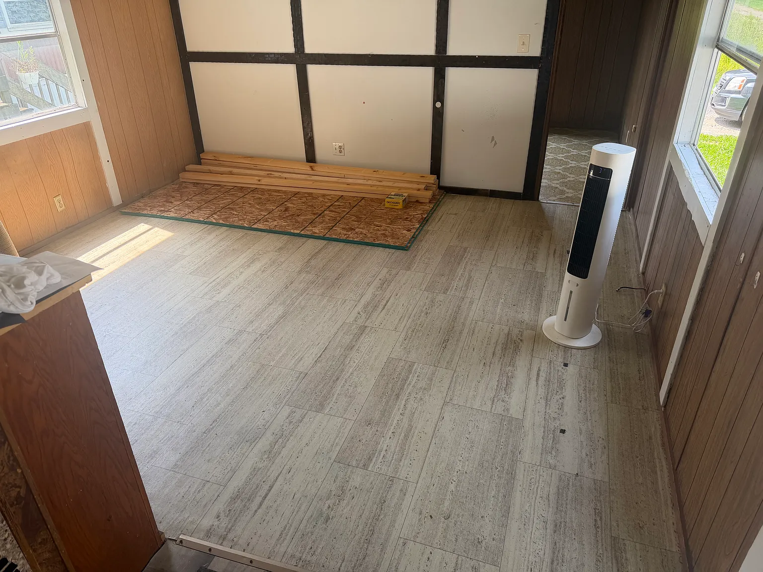 2 bed, 685 sqft, $695 — Photo 4