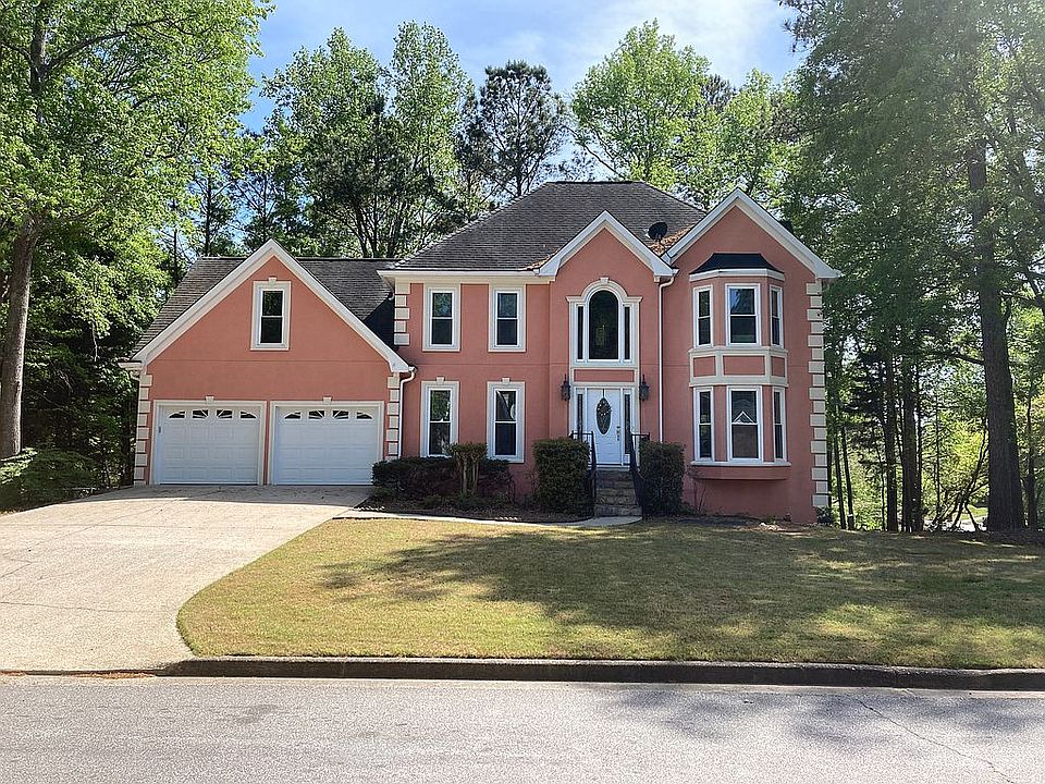 1st image of 3371 Longfield Dr