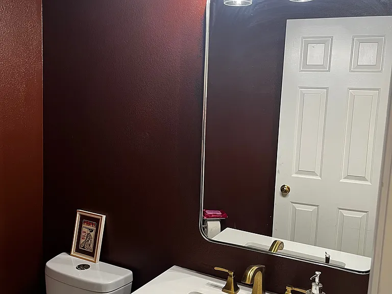 2841 Baxter Rd #4B — Photo 10