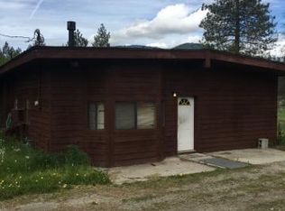 5973 W Mallory Rd, Rathdrum, ID 83858