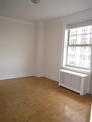 Rented by Metropolitan Equities