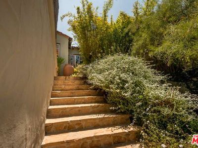 2222 Princeton Ave, Los Angeles, CA, 90026