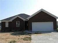 1st image of 264 Shady Glen Cir