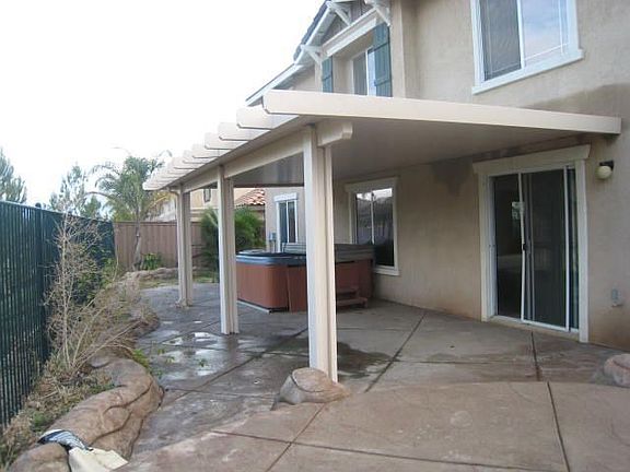 4th image of 32058 Meadow Wood Ln