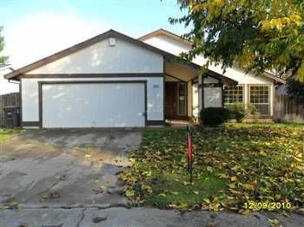 3325 Union Springs Way, Sacramento, CA 95827