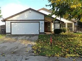 3325 Union Springs Way photo 1