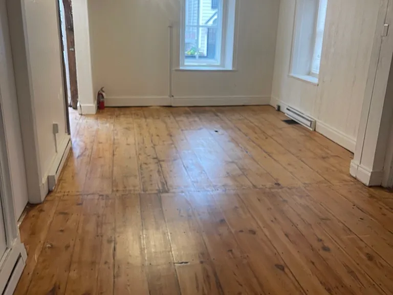 11A W Mechanic St #11A — Photo 2
