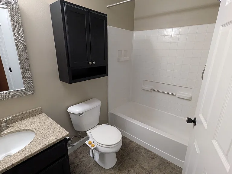 17604 68th Pl N — Photo 10