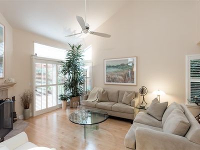 1410 Elliott Cir, Pleasanton, CA, 94566