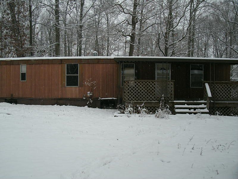 1st image of 369 Honey Locust Pl