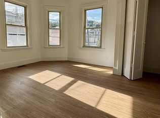 57 Mount Vernon St FLOOR 1, Malden, MA 02148