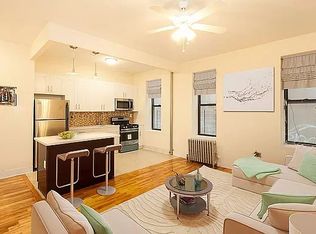 45 Linden Blvd APT 3D, Brooklyn, NY 11226