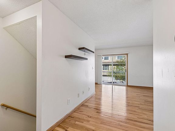 5th image of 1587 County Road D E Unit F