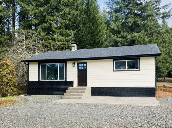 32200 SE Divers Rd, Estacada, OR 97023