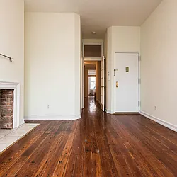 Rented by Best Apartments North Inc