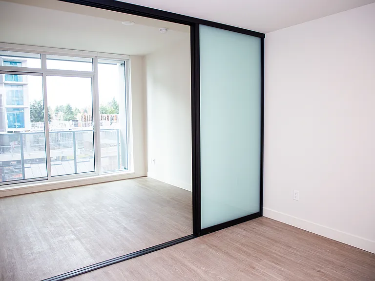 9873 King George Blvd — Photo 28