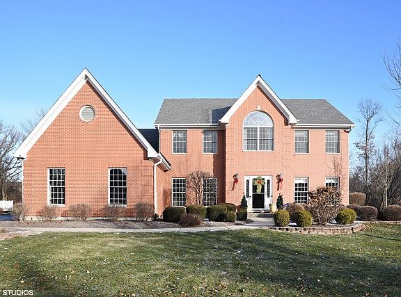 2nd image of 1044 Hudson Ct