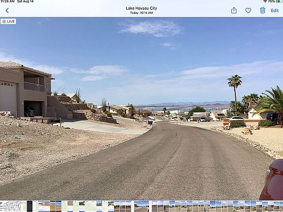 4th image of 2470 Angler Dr