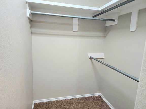 3rd image of 1101 W 15th St APT C