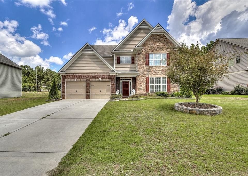 1st image of 1990 Heritage Green Dr