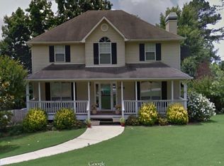 2976 Glen Gate Dr, Helena, AL 35022