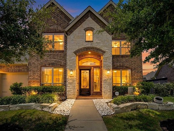 2nd image of 4215 Reagan Ridge Ct