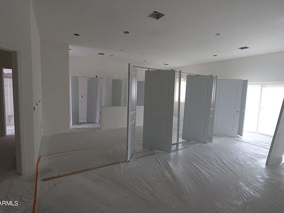 2nd image of 23737 W Bajada Drive
