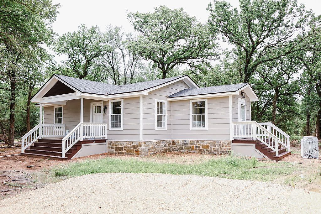 5871 Tokio Rd - Property Image