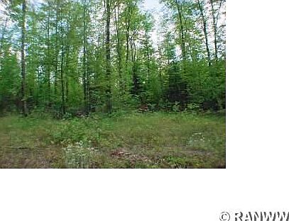 1st image of 0 Sandy Cove Drive