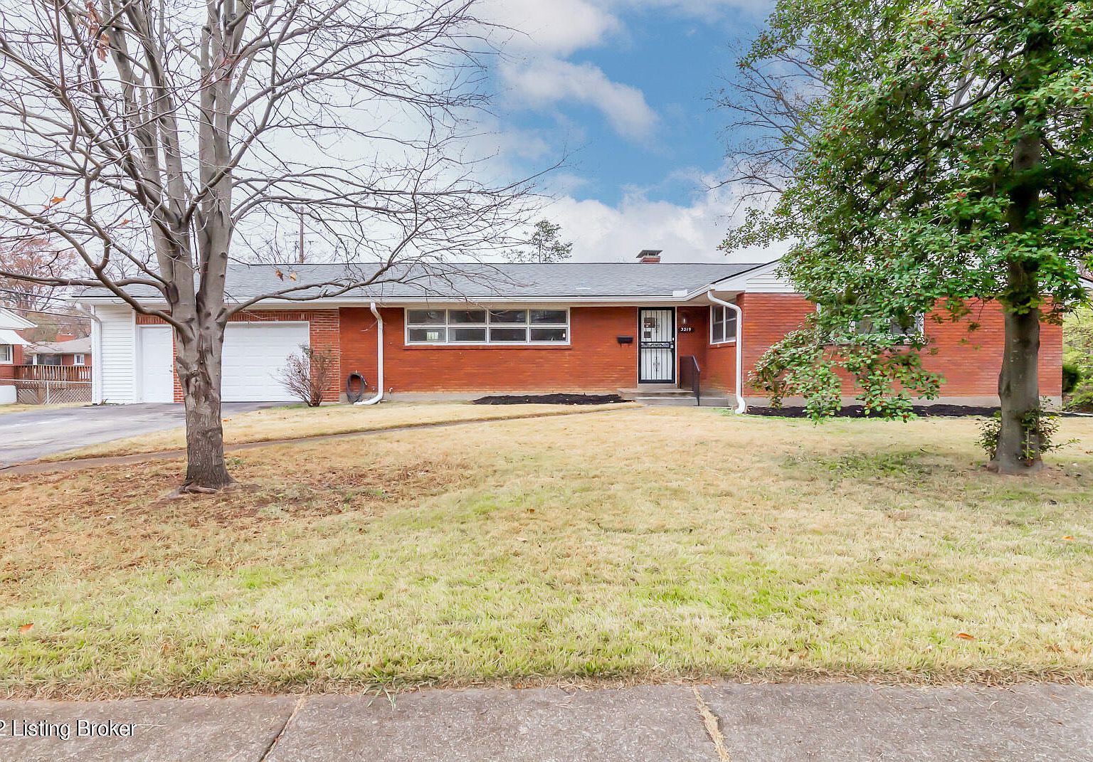 3219 Bon Air Ave, Louisville, KY 40220 Zillow