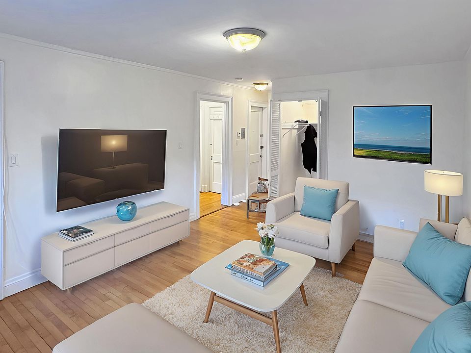 1st image of 12 Aberdeen St #2
