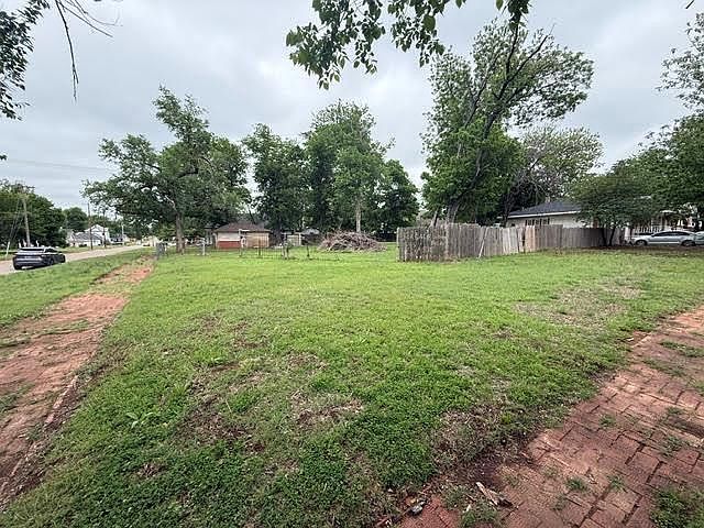 1st image of 602 E Springer Ave Lot 13