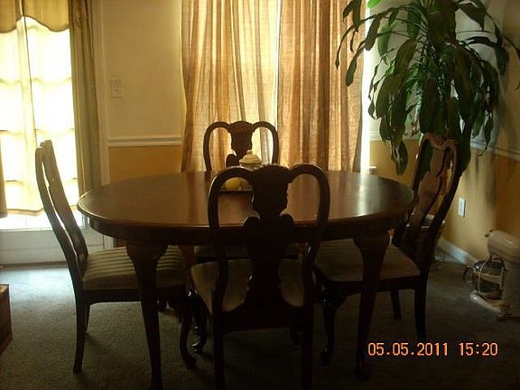 5th image of 2974 Stone Creek Dr