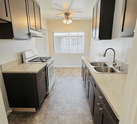 5th image of 416 Lincoln Ave APT 9