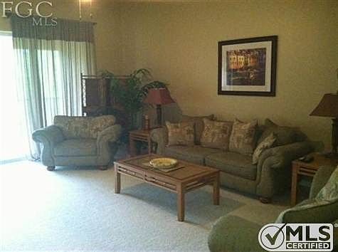 2nd image of 11021 Mill Creek Way APT 805