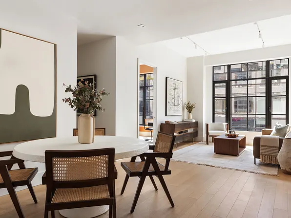 517 West 29th Street 3B image 2 of 13