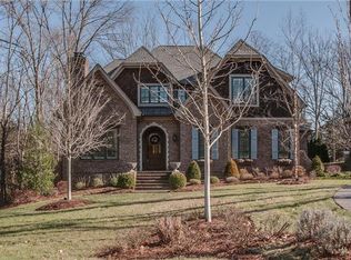 6520 Stableford Ln, Franklin, TN 37069