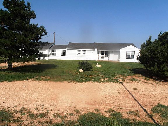 2nd image of 4001 N Farm Road 1490
