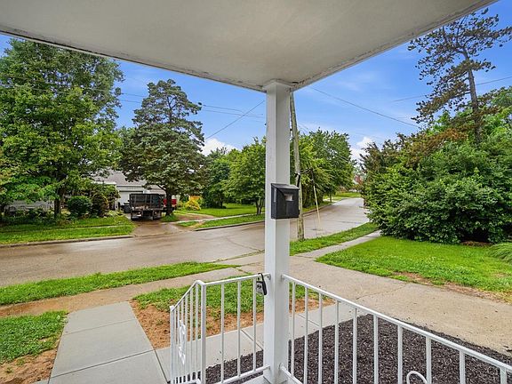 4th image of 3548 Eyrich Rd