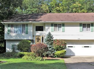 15798 Grace St, Newbury, OH 44065