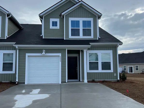8024 Forest Edge Dr. #430, Myrtle Beach, SC 29579