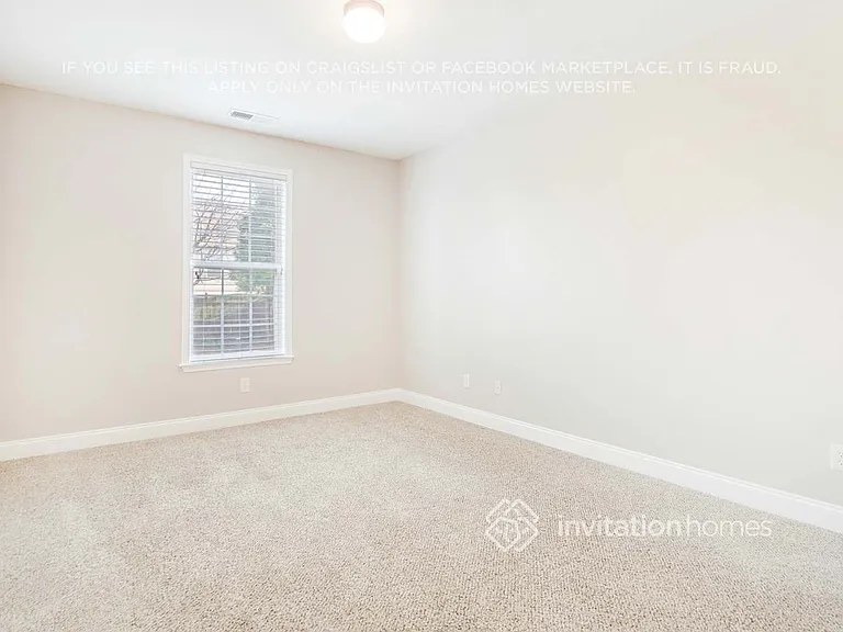 4898 Arbor View Pkwy NW — Photo 15