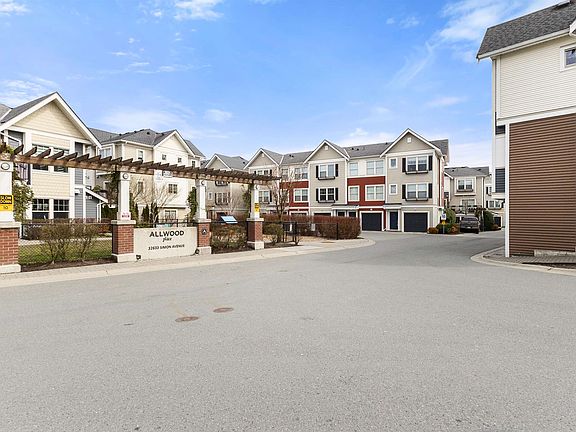 2nd image of 32633 Simon Ave #89