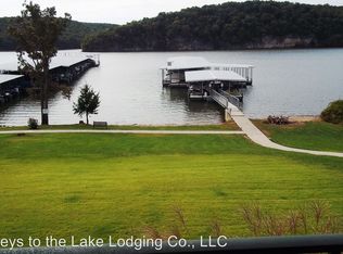 521 Park Place Dr UNIT 131, Kaiser, MO 65047