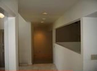 4405 S Xanthia St, Denver, CO 80237